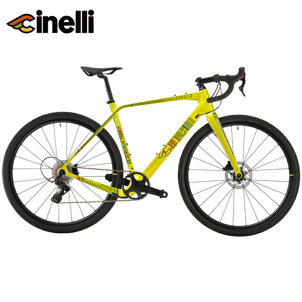 楽天市場】Cinelli SUPERSTAR Disc 2022 フレーム チネリ スーパースター ディスク カーボン ロードバイク ダークナイト  炭素繊維 モノコックフレーム イタリア 自転車 送料無料 メーカー直送 保証付き : BIKEWORK