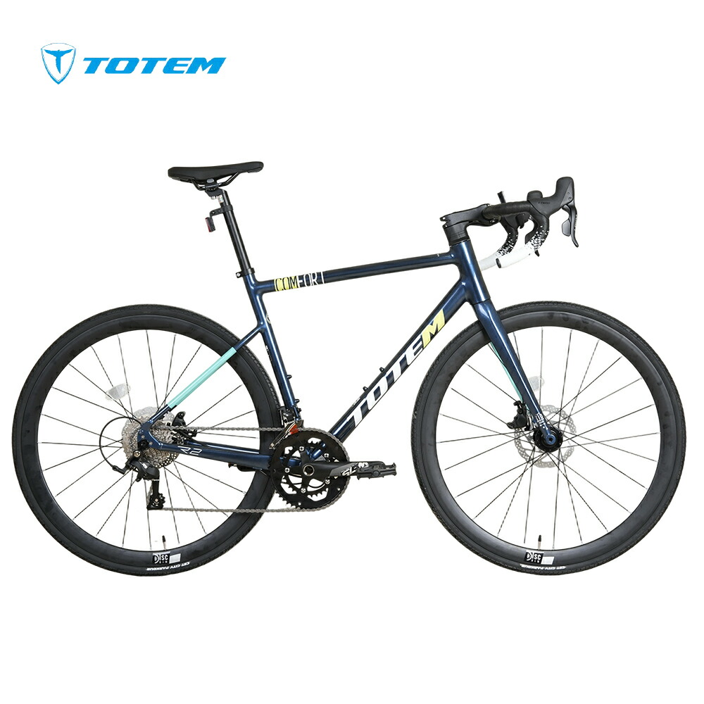 楽天市場】Totem トーテム TM100MAX オールラウンド型マウンテン