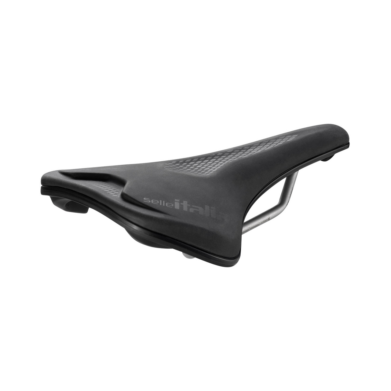Selle Italia MODEL Y サドル