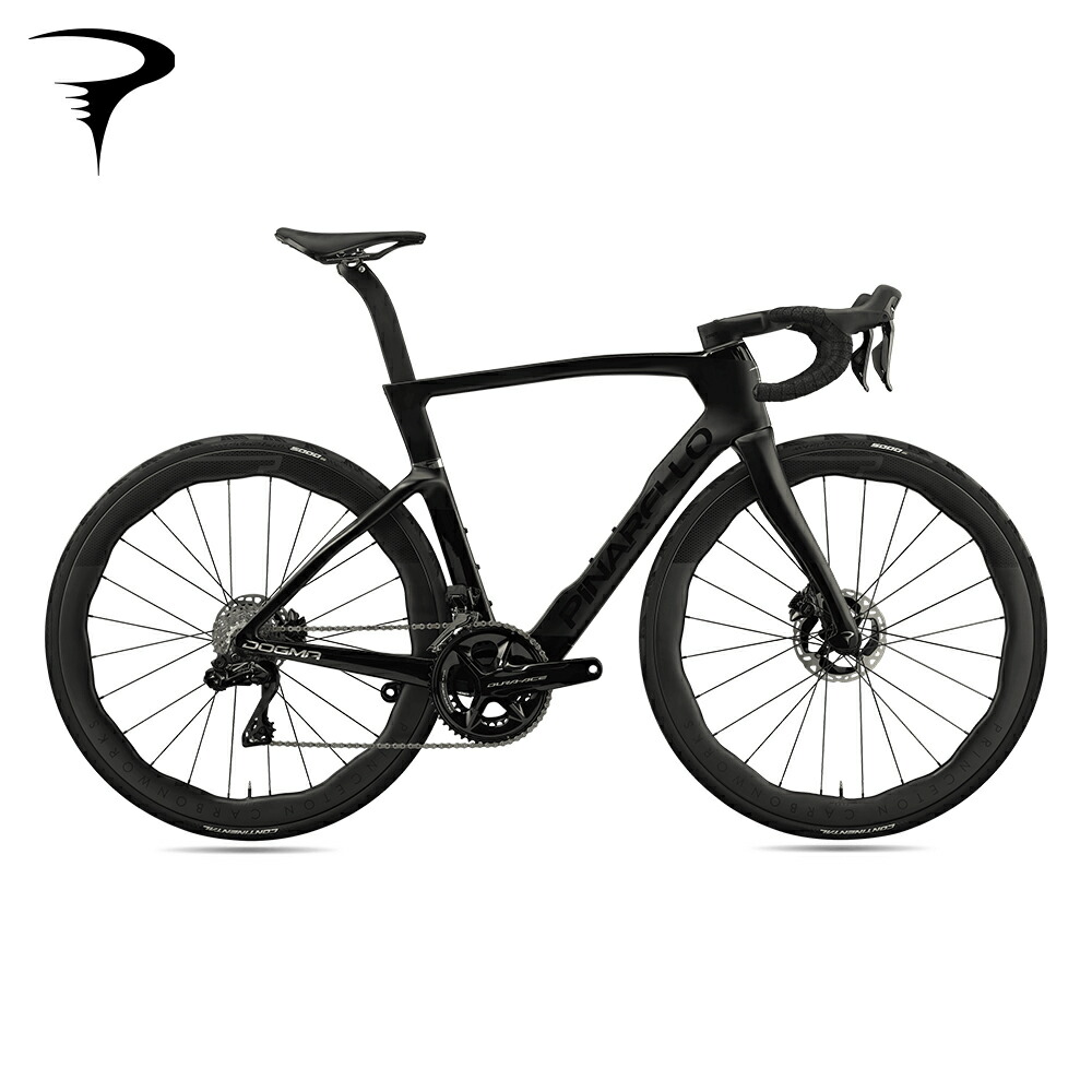 Storck shaves weight from aero bike with new Aerfast G1