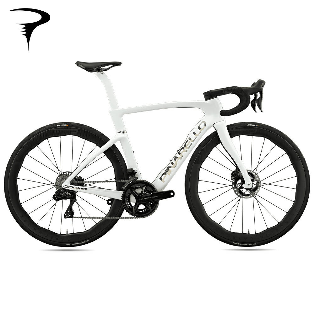 楽天市場】PINARELLO ピナレロ MOST TALON ULTRA FAST /44/110