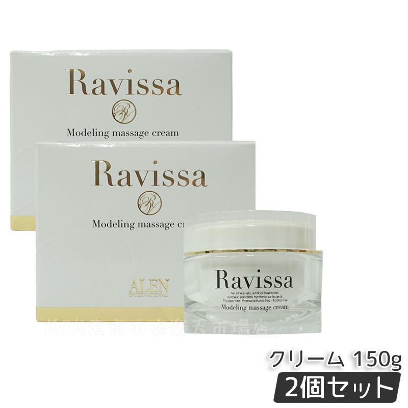 楽天市場】ALEN アレン スキンサイエンティスト リンクルAI 30g