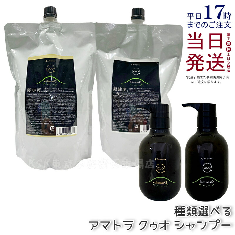 SNSで話題 MBQTHNG15ZD [MBQTHNG15ZD]