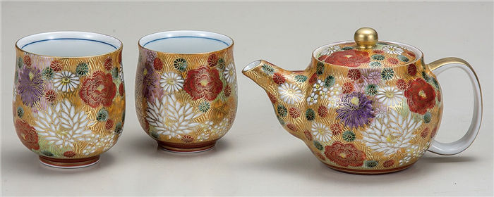 防炎加工 紅白幕 トロピカル製 b 高さ180cm縫合せ 4間 7 2m
