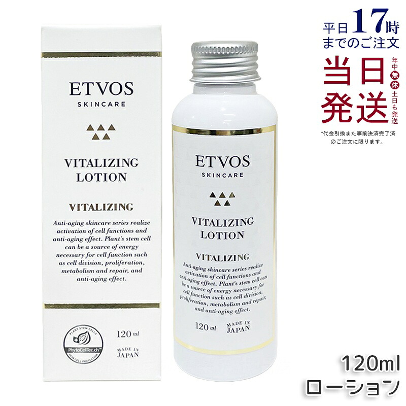圧倒的人気 M3YL5FYTK8V [M3YL5FYTK8V]
