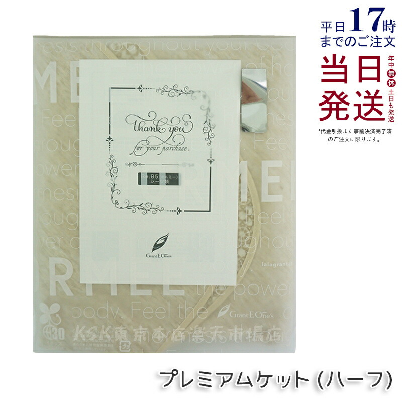楽天市場】【3色選べる 国内正規品】グラントイーワンズ Re.B5 テラ