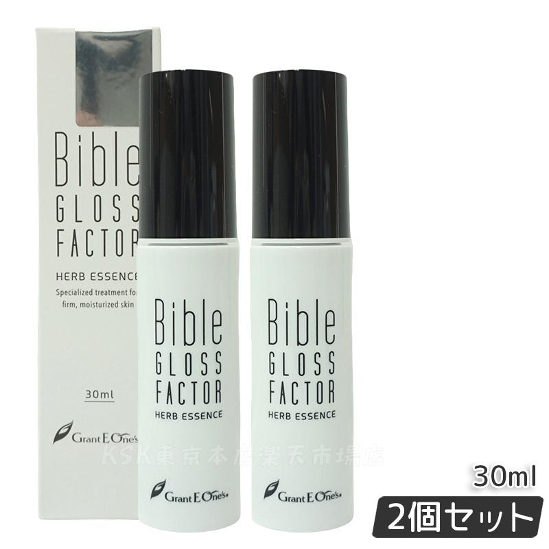 美容液 Bible Gloss Factor Herb Water Spray100ml Bible Gloss Factor Herb Water Spray100ml Bible GLOSS FACTOR