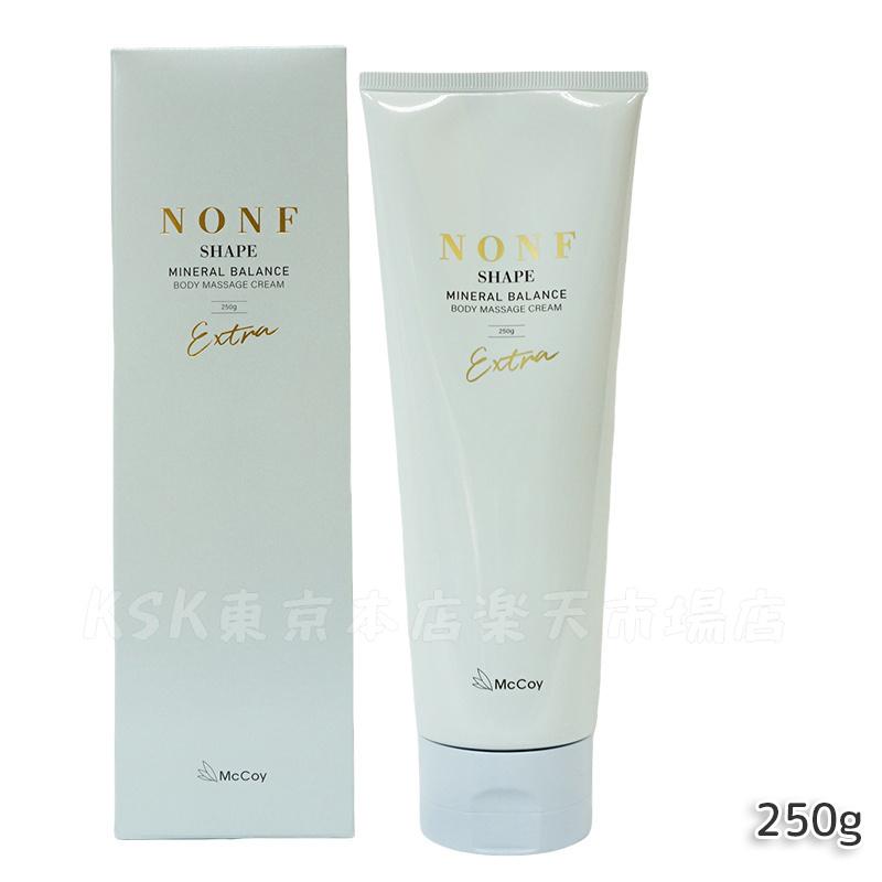 楽天市場】ノンFシェイプEX 250g : スターベイビューティーショップ