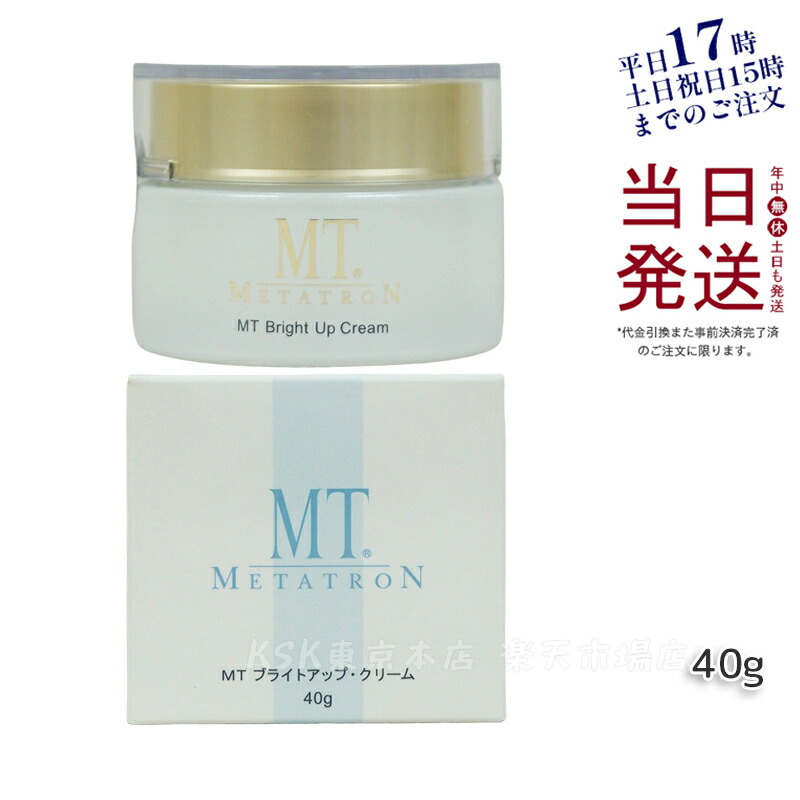 楽天市場】MT メタトロン MT プロミネント・エッセンス 100ml ハリ