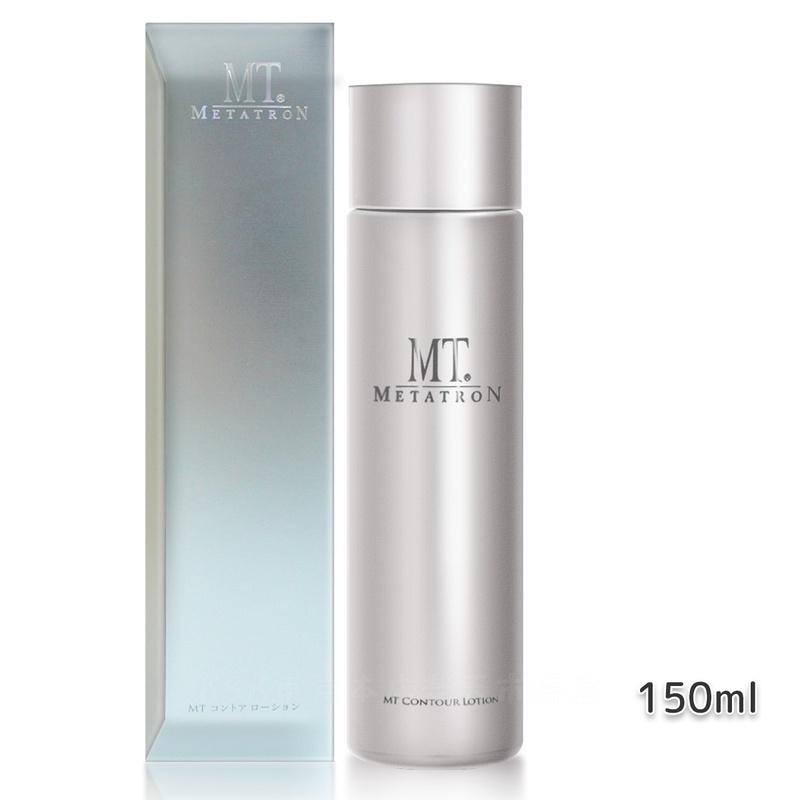 楽天市場】【2点セット】MT コントア ローション 150ml 化粧水 MT