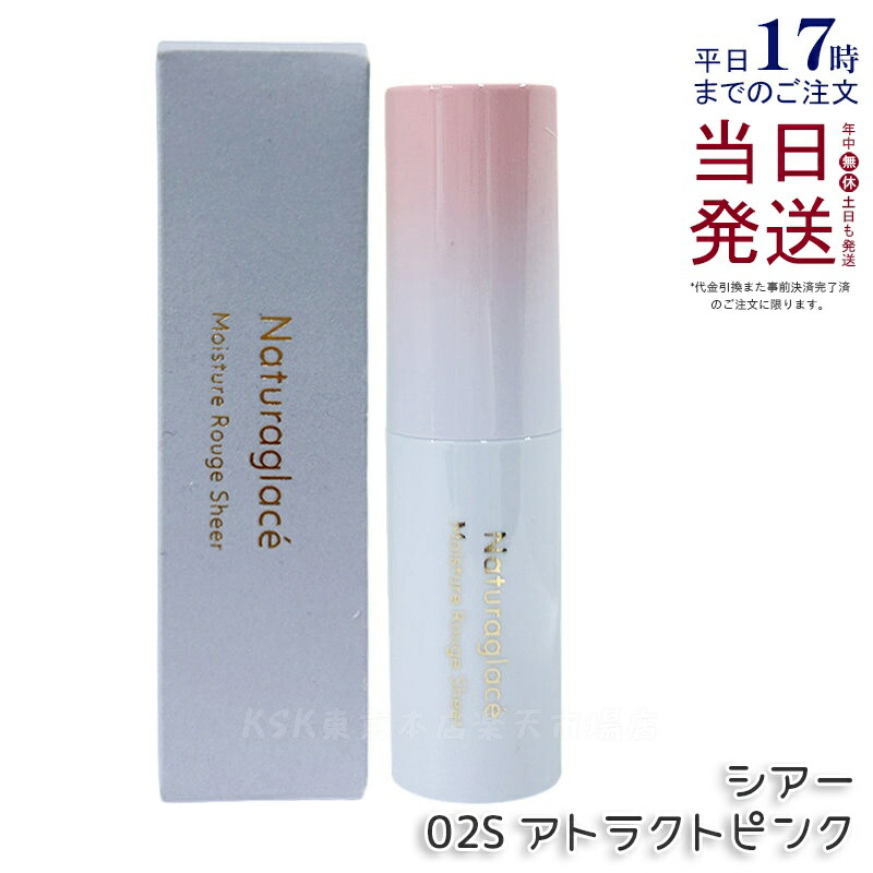 MKE5UO6RPDK 型番:MKE5UO6RPDK