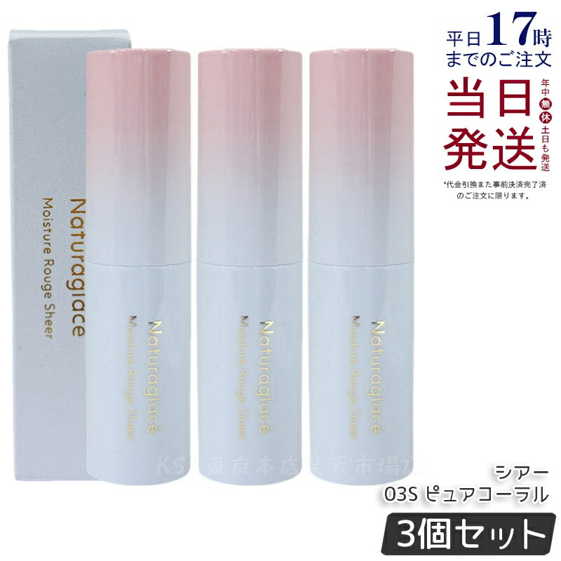 [売れ筋 在庫あり ] MI00NZRWOWA (MI00NZRWOWA)