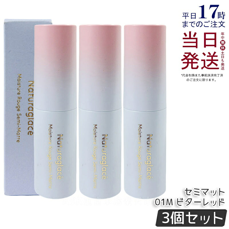 圧倒的人気 MVPUID5RXIQ 型番:MVPUID5RXIQ