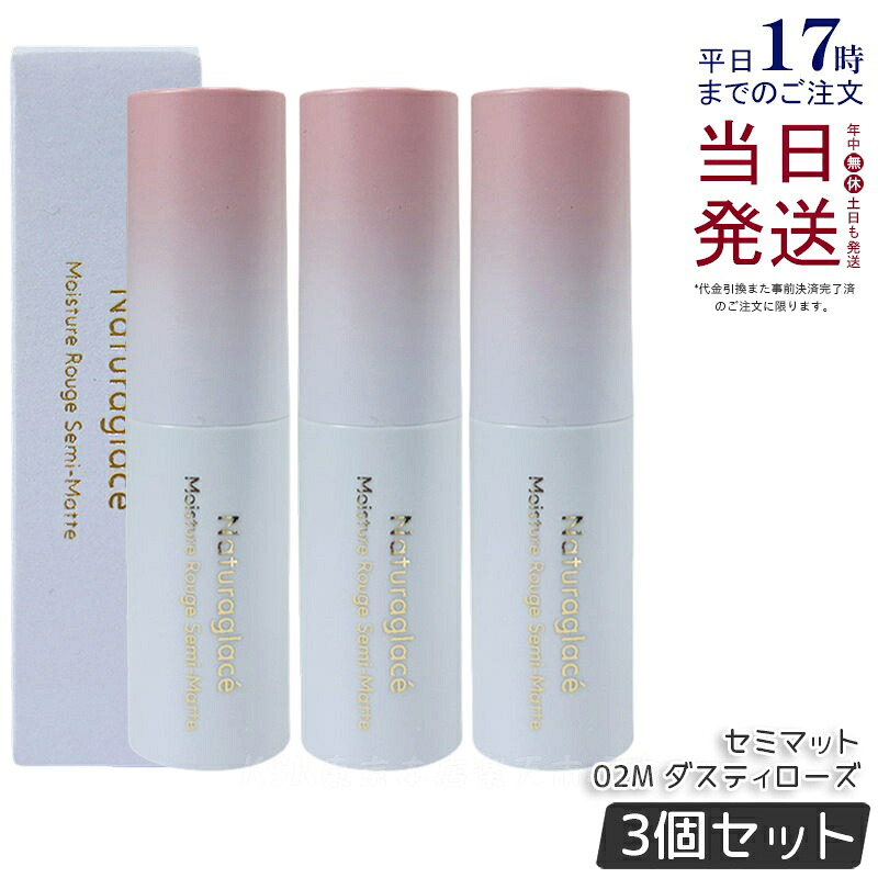 [] MU92VSD9K6C (MU92VSD9K6C)
