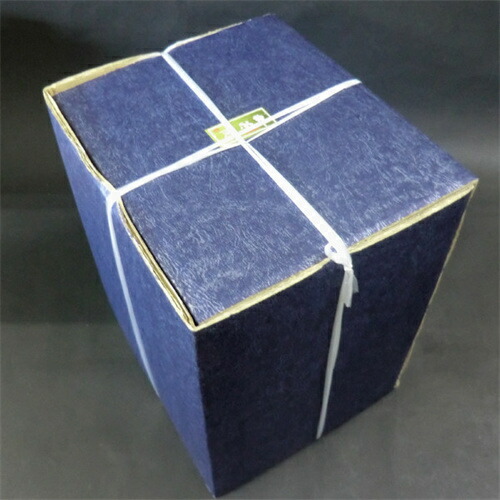 九谷焼 10号立獅子 交趾 置物 風水 獅子 風水グッズ 幸運 新築祝い 開店祝い お祝い ギフト 開運置物 商売繁盛 お守り 雑貨 縁起物 アイテム 風水 グッズ 玄関 引出物 事務所移転 お正月 上司 女の子 出産内祝い 法人ギフト 入学祝い 設ける記念 日本製 祝い