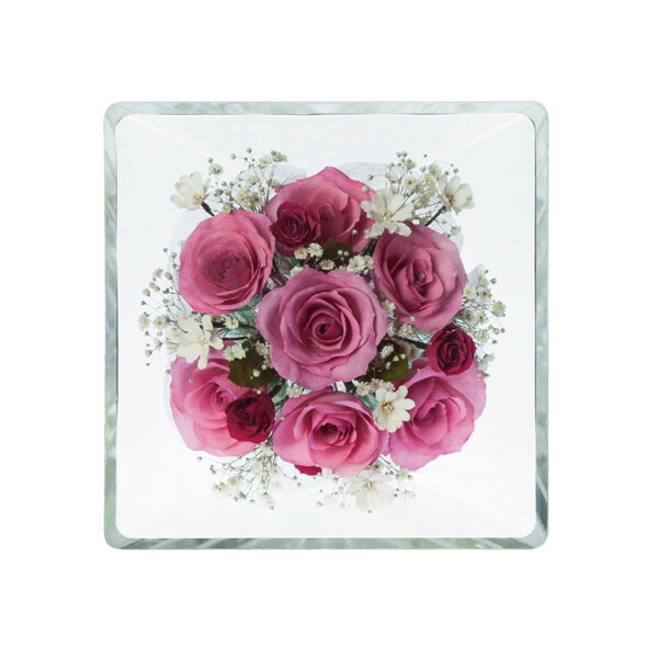 艶っぽいシリーズ 布置御花 ローズ 千鳥草本 かすみ草 実母の恒星日 降誕日 女房仲よし 賜り物 無味乾燥フラワー 装飾物 開店 開業 差し上物 お慶び事い ボトルフラワー 誕生日 生辰 インテリアデコレーション 乙 御祝 築造御祝 誇示集会 開店祝 祝する日 開業祝 内祝い