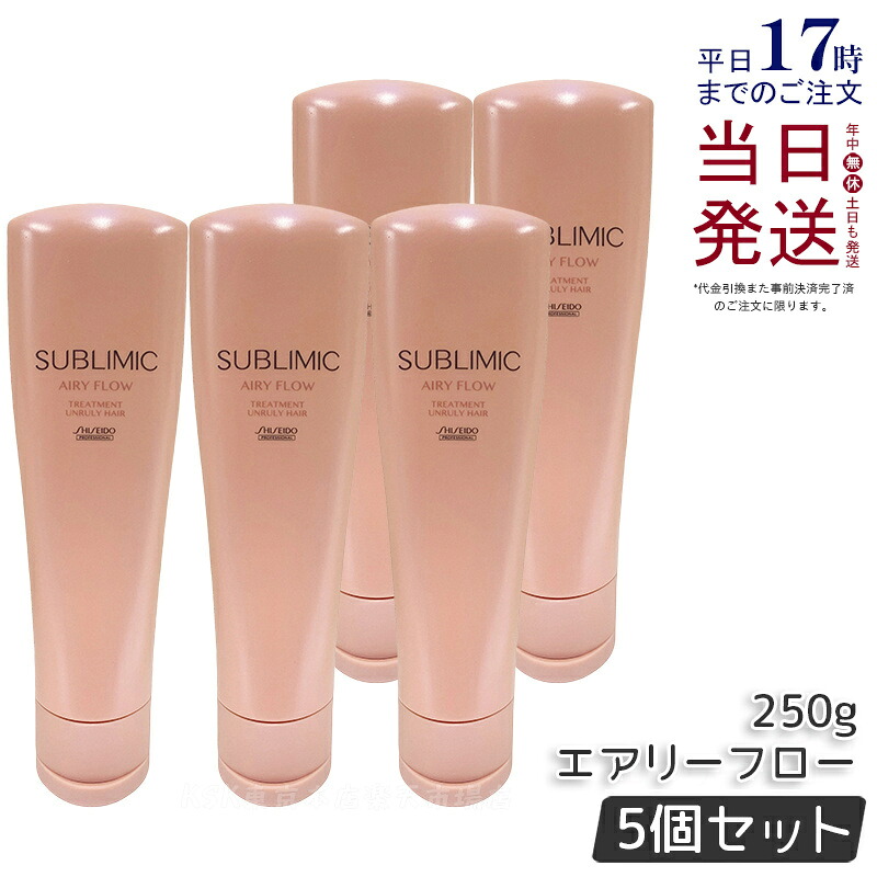 売れ筋 M84J4V2E3R4 [M84J4V2E3R4]