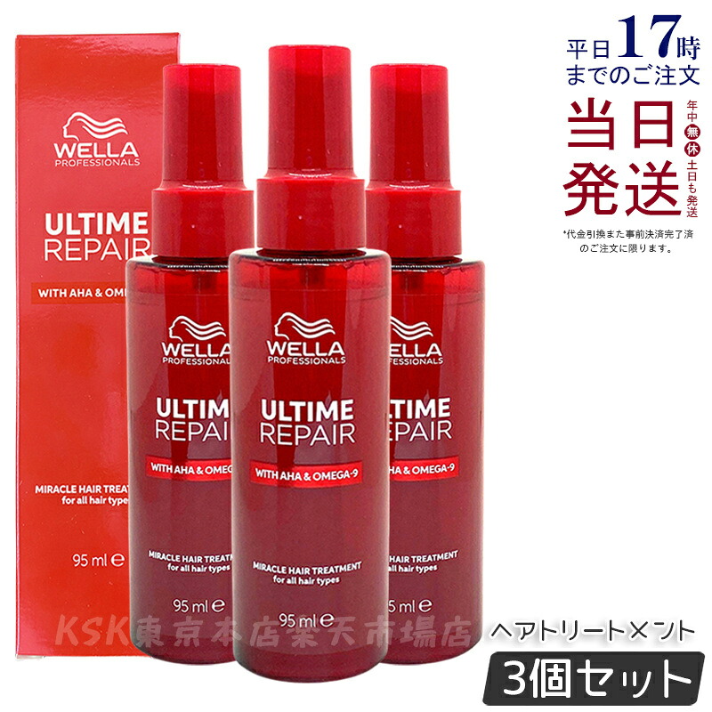 [] MZF0B9Z280P (MZF0B9Z280P)
