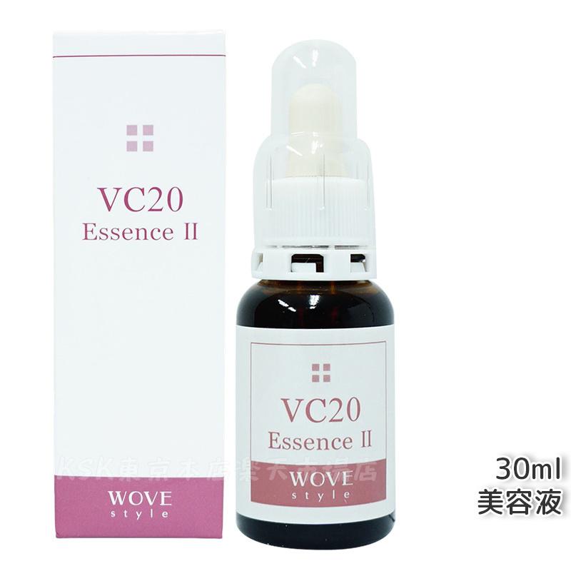 楽天市場】ウォブスタイル P.C.エッセンス H 30mL 毛穴美容液 ゆるみ
