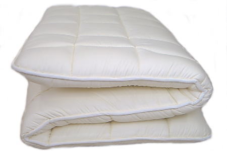 楽天市場 キャメル三層敷き布団 ダブル 日本製 キャメルふとん ベビー布団専門店sukusukuすくすく