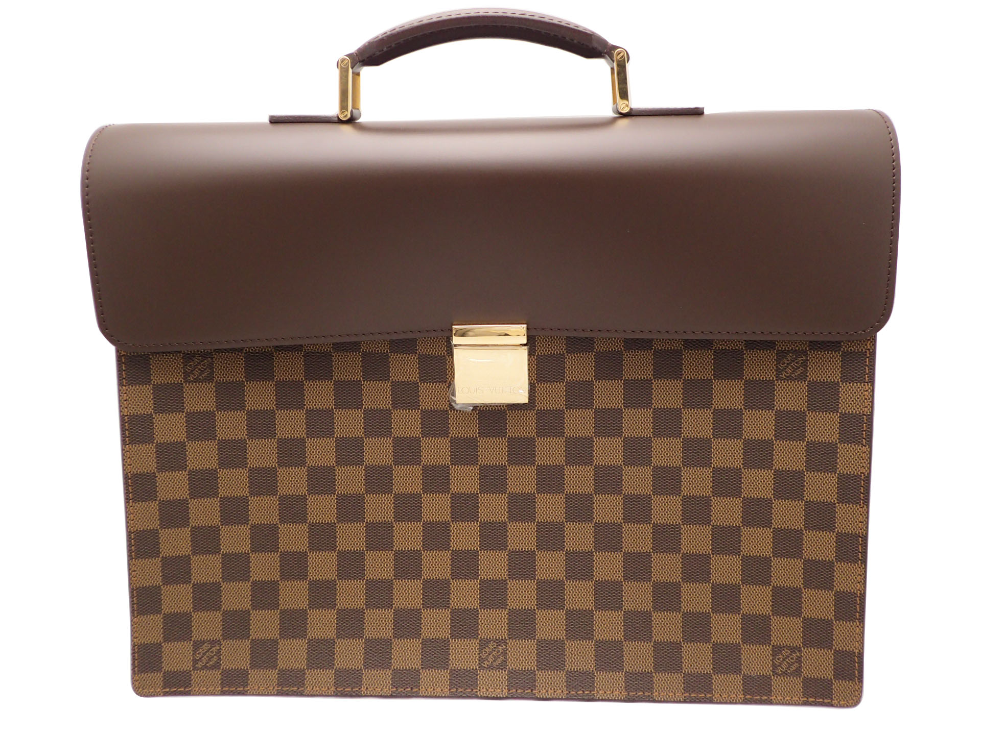 楽天市場】【バッグ】LOUIS VUITTON ルイ ヴィトン モノグラム