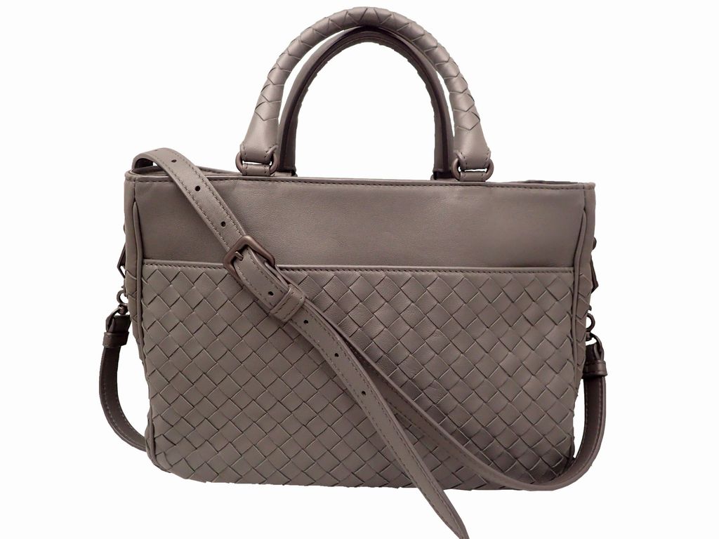 ボッテガヴェネタ トートバッグ 481709 楽天市場】【バッグ】BOTTEGA VENETA ボッテガ ヴェネタ