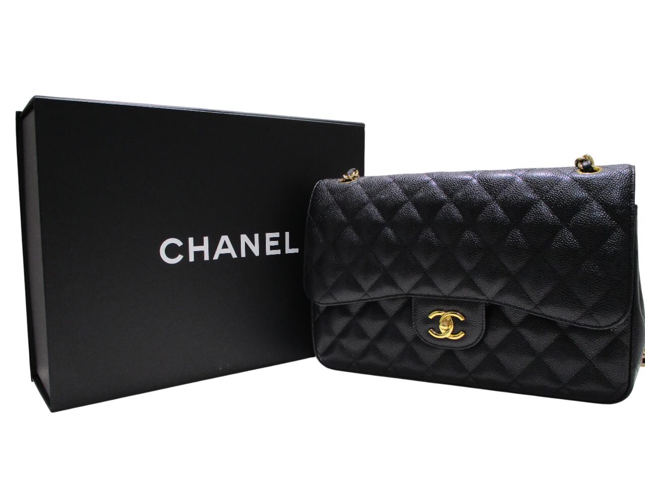 【希少】ヴィンテージCHANEL マトラッセ ダブルフラップ 23 楽天市場】【未使用】シャネル CHANEL ヴィンテージ マトラッセ 23