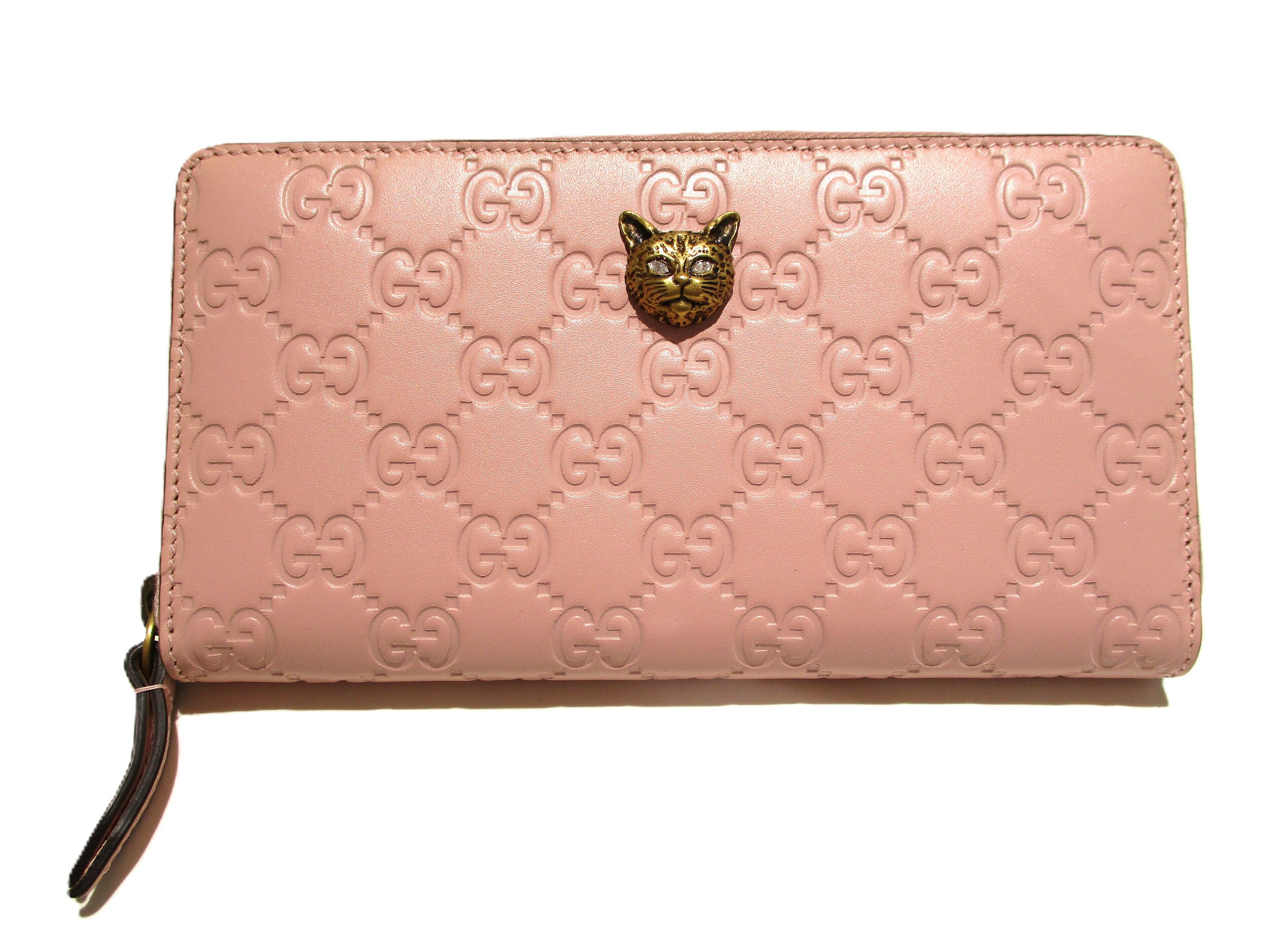 楽天市場】GUCCI グッチ 408665 GG Blooms GGブルームス