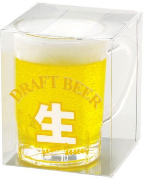 楽天市場】【ポイント10倍 エントリーで】【キャンドル/ローソク