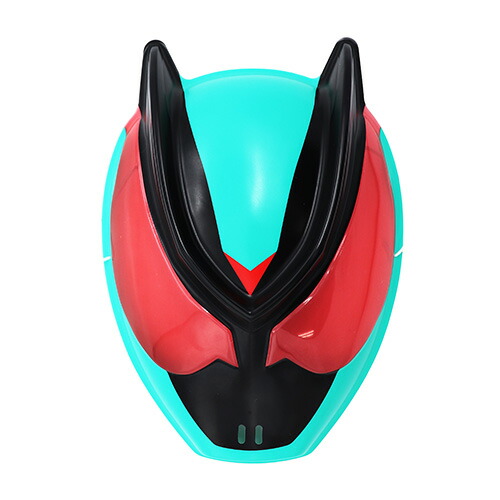 お面（台座がセットです） お面（台座がセットです） お面（台座がセットです） 楽天市場】特典