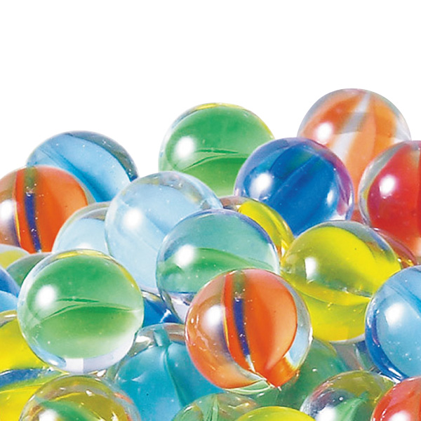 ＊専用です＊   ビー玉　３１個・２１個・１５個 それぞれ２セット 楽天市場】ビー玉 ミックス 15mm 30個入 : 木のおもちゃがりとん