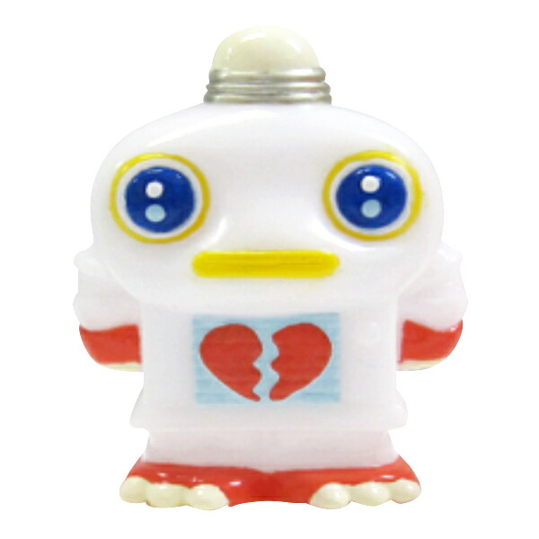 楽天市場 ガラピコぷ バスボール トイザらス ベビーザらス