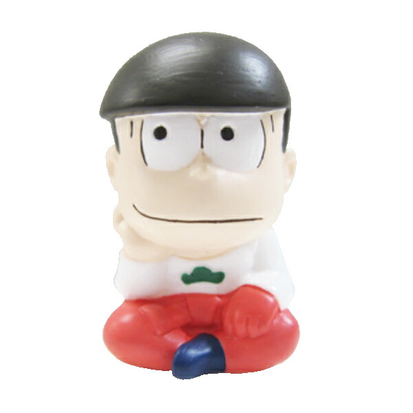 人形すくい おそ松さん 10個 おそ松 子供会 幼稚園 景品 祭り 縁日 72 以上節約 おそ松 人形すくい おそ松さん 10個 おそ松 子供会 幼稚園 景品 祭り 縁日 72 以上節約 おそ松