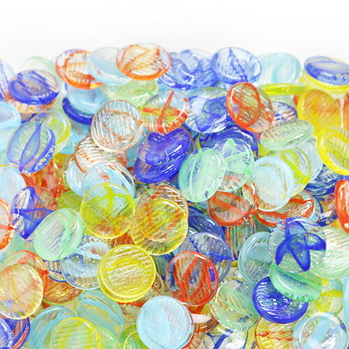 楽天市場 花ハジキ 500個入 1箱 おはじき 昔ながらの遊び 昭和の遊び 景品 子供会 祭り ひな祭り イベント お祭り問屋の岸ゴム 楽天市場 花ハジキ 500個入 1箱 おはじき 昔ながらの遊び 昭和の遊び 景品 子供会 祭り ひな祭り イベント お祭り問屋の岸ゴム