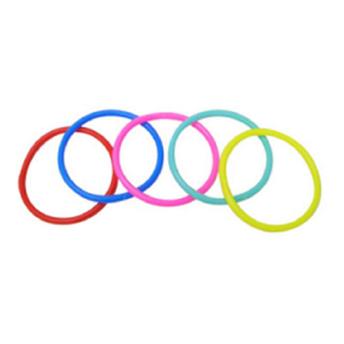 輪投げ 楽天市場】輪投げ用 輪投げの輪 20本 直径13センチ[ プラスティック製