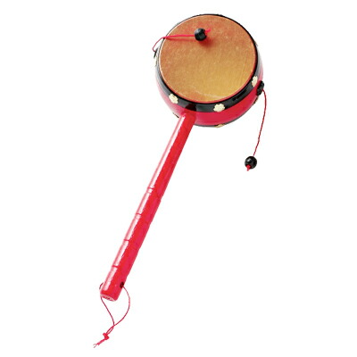 dendendaiko_chu.jpg