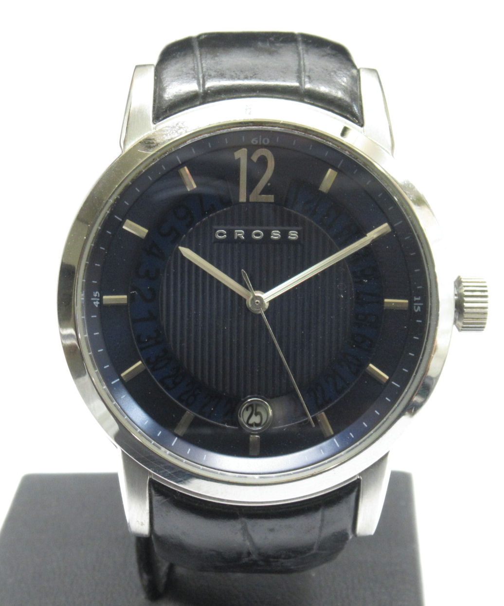 期待 休戦 カート Cross 時計 Perspectivethetimelinegame Net