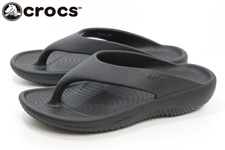けいけいさん専用 楽天市場】[ ポイントUP & お得な割引クーポン!! ] crocs MELLOW