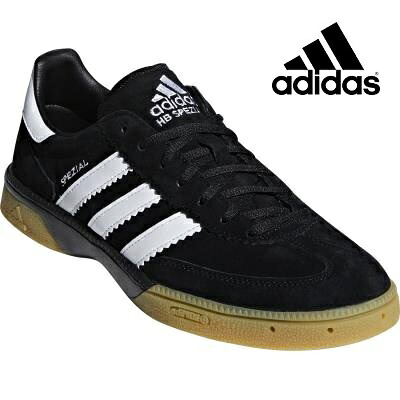 アディダス メンズ スニーカー adidas HB SPEZIAL M18209