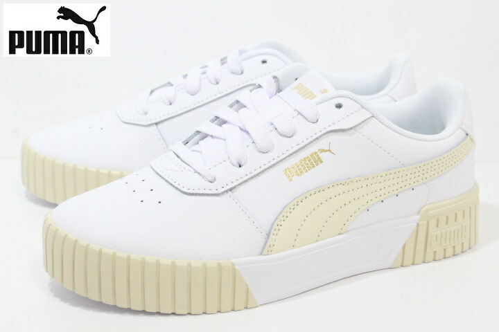 厚底スニーカー★パルサー ウェッジ ハート★PUMA★完売間近 PUMA プーマ レディース シューズ ウィメンズ パルサー ウェッジ
