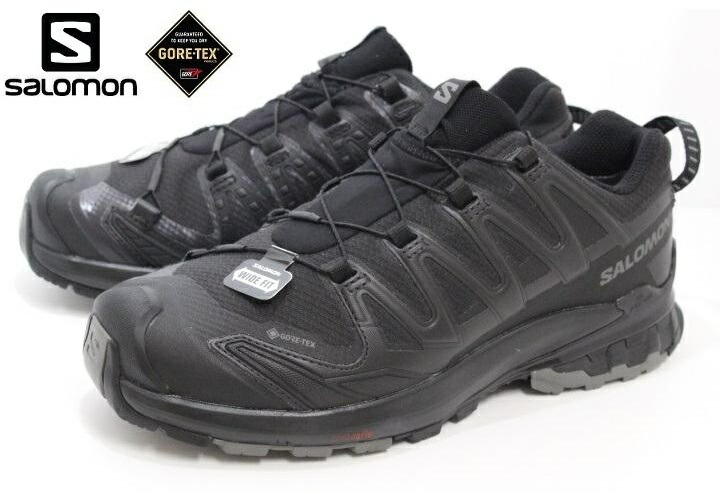 靴 Salomon 楽天市場】サロモン SALOMON メンズ トレイルランニングシューズ