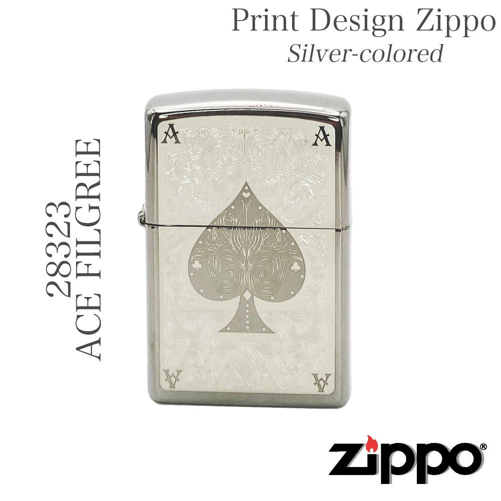 Zippo ジッポー 詰合せ 15個 通販の公式 ejotamidias.com