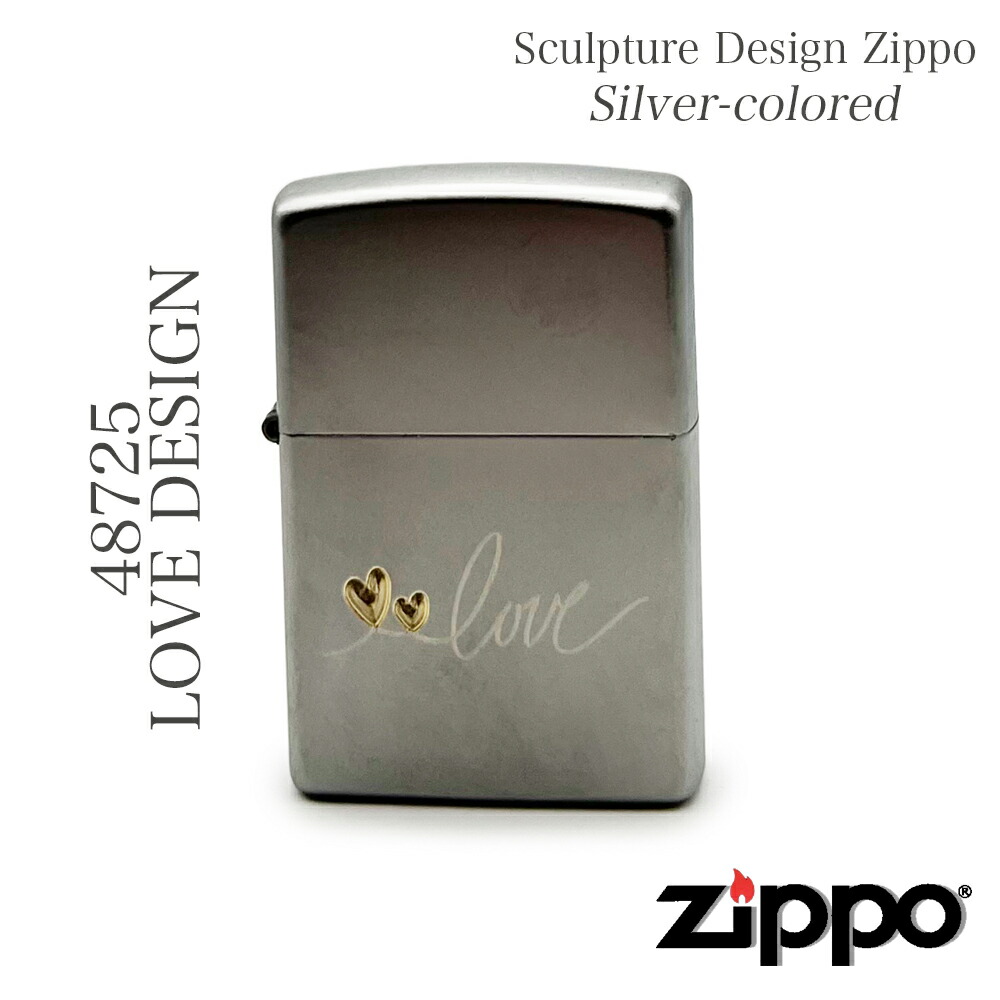 楽天市場】48728 VINTAGE DANCE DESIGN ZIPPOオイル ZIPPOライター希少価値 ZIPPO ジッポ オイルライター  ギフト プレゼント デザイン プリント ロゴ カラー : KISHOKACHI