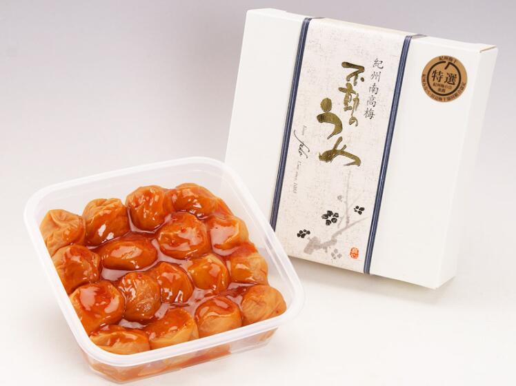 楽天市場】父の日ギフト 楽天ランキング1位受賞☆【送料無料 楽天市場】父の日ギフト 楽天ランキング1位受賞☆【送料無料