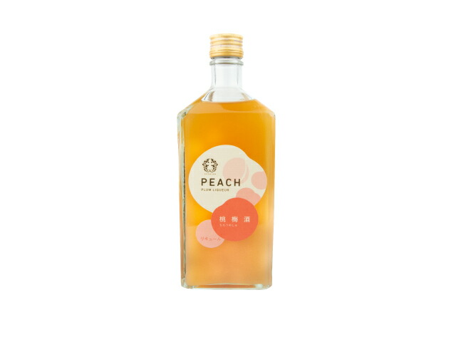 楽天市場】母の日 お返し ギフト 高級 梅酒 飲み比べ 【 原酒 楽天市場】母の日 お返し ギフト 高級 梅酒 飲み比べ 【 原酒