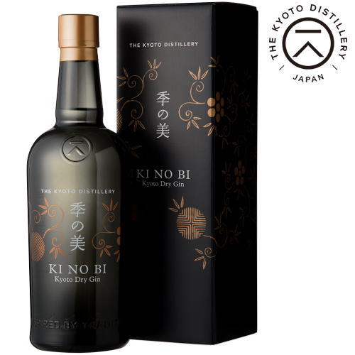 楽天市場】クラフトジン 飲み比べ 槙 KOZUE ジン 47度 700ml 香