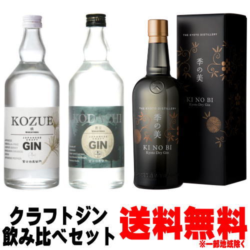 OSUZU GIN 700ml 47% 京都クラフトジン　17本 Osuzu Japanese Botanical Gin (BTL 700ml) – Umami Mart