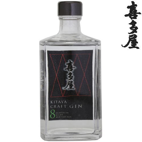中山雲水の芸名・社名・強運名 | 中山 雲水 |本 | 通販 | Amazon