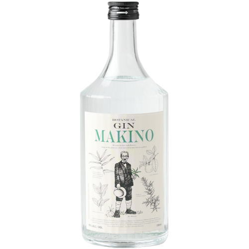 楽天市場】クラフトジン 飲み比べ 槙 KOZUE ジン 47度 700ml 香