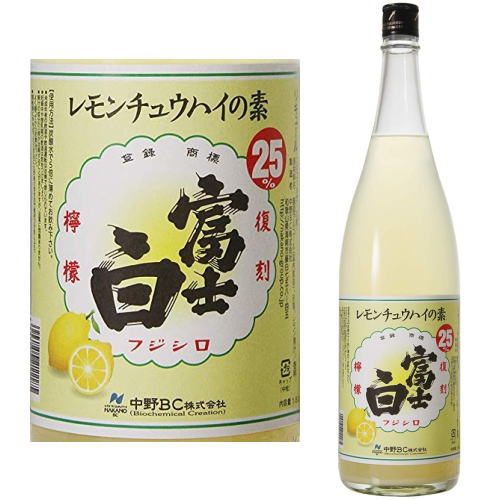 キットカット ミニ 梅酒 鶴梅 | ANA DUTY FREE SHOP